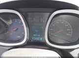 CHEVROLET EQUINOX 1LT 2CNFLEEC5B6226171 снимка