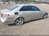 MERCEDES-BENZ E 350 WDDHF5GBXAA053781 снимка