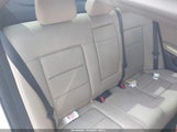 MERCEDES-BENZ E 350 WDDHF5GBXAA053781 снимка