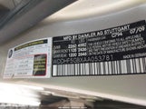 MERCEDES-BENZ E 350 WDDHF5GBXAA053781 снимка