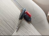 HONDA ACCORD 2.4 LX 1HGCP2F34BA091651 снимка