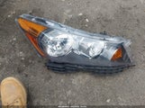 HONDA ACCORD 2.4 LX 1HGCP2F34BA091651 снимка