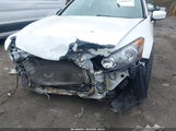 HONDA ACCORD 2.4 LX 1HGCP2F34BA091651 снимка