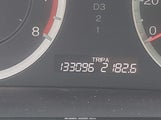 HONDA ACCORD 2.4 LX 1HGCP2F34BA091651 снимка