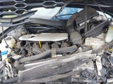 KIA OPTIMA HYBRID EX KNAGM4AD8D5049836 снимка