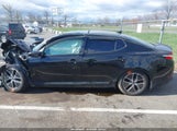 KIA OPTIMA HYBRID EX KNAGM4AD8D5049836 снимка