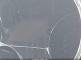 KIA OPTIMA HYBRID EX KNAGM4AD8D5049836 снимка