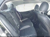 KIA OPTIMA HYBRID EX KNAGM4AD8D5049836 снимка