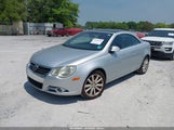 VOLKSWAGEN EOS KOMFORT WVWBA71F58V030188 снимка