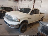 RAM 1500 LONGHORN 1C6RR7WM6FS678840 снимка