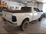 RAM 1500 LONGHORN 1C6RR7WM6FS678840 снимка