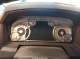 RAM 1500 LONGHORN 1C6RR7WM6FS678840 снимка