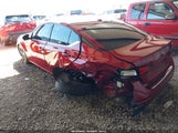 NISSAN ALTIMA SR FWD 1N4BL4CV0PN422416 снимка