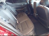 NISSAN ALTIMA SR FWD 1N4BL4CV0PN422416 снимка