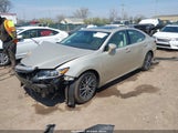 LEXUS ES 350 58ABK1GG9GU020816 снимка