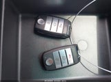 KIA OPTIMA LX TURBO 5XXGT4L12HG173515 photo