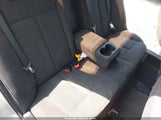 NISSAN ALTIMA 2.5 S 1N4AL2AP2AN437026 снимка