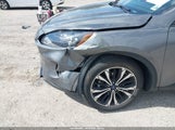 FORD ESCAPE SE 1FMCU0G61NUB96926 снимка