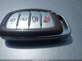 HYUNDAI ELANTRA LIMITED 5NPD84LF6HH114746 photo