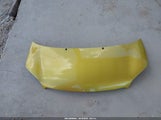 SMART FORTWO PASSION/PRIME/PROXY/PURE WMEFJ5DA1GK077709 снимка