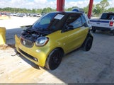 SMART FORTWO PASSION/PRIME/PROXY/PURE WMEFJ5DA1GK077709 снимка