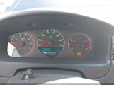 CHEVROLET IMPALA LTZ 2G1WC5EM1B1190689 снимка