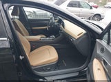 HYUNDAI SONATA LIMITED KMHL34J25PA252905 fotografie