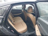 HYUNDAI SONATA LIMITED KMHL34J25PA252905 photo