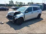 TOYOTA MATRIX 2T1KR32E06C589607 снимка