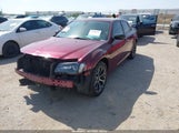 Chrysler 300 Limited 2C3CCAAG7HH647433 снимка