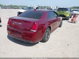 Chrysler 300 Limited 2C3CCAAG7HH647433 снимка