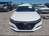 HONDA ACCORD SPORT 1HGCV1F39LA157970 fotografie