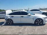 HONDA ACCORD SPORT 1HGCV1F39LA157970 photo