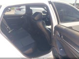HONDA ACCORD SPORT 1HGCV1F39LA157970 photo