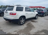 GMC ACADIA SLT-1 1GKKRRED5BJ358453 снимка