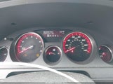 GMC ACADIA SLT-1 1GKKRRED5BJ358453 снимка