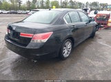 HONDA ACCORD 2.4 EX-L 1HGCP2F8XBA036374 снимка