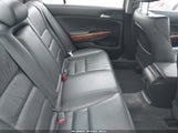 HONDA ACCORD 2.4 EX-L 1HGCP2F8XBA036374 снимка