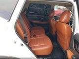 NISSAN ROGUE SL JN8AT2MT5JW467963 снимка