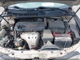 TOYOTA CAMRY LE 4T1BE46K27U712731 снимка