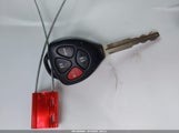 TOYOTA CAMRY LE 4T1BE46K27U712731 снимка