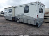 FORD F550 SUPER DUTY STRIPPED CHASS 3FCNF53S8XJA21881 снимка
