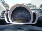 SMART FORTWO PASSION/PURE WMEEJ3BA1DK649652 снимка