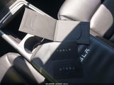 TESLA MODEL Y LONG RANGE DUAL MOTOR ALL-WHEEL DRIVE 7SAYGDEE7NF426404 fotografie