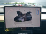 TESLA MODEL Y LONG RANGE DUAL MOTOR ALL-WHEEL DRIVE 7SAYGDEE7NF426404 снимка