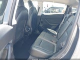 TESLA MODEL Y LONG RANGE DUAL MOTOR ALL-WHEEL DRIVE 7SAYGDEE7NF426404 снимка