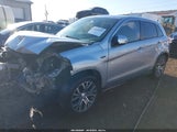 MITSUBISHI OUTLANDER SPORT 2.0 ES JA4AP3AU2GZ056430 photo