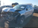 MITSUBISHI OUTLANDER SPORT 2.0 ES JA4AP3AU2GZ056430 photo