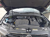 VOLKSWAGEN TIGUAN 2.0T SE R-LINE BLACK 3VVCB7AX0PM122636 fotografie