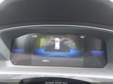 VOLKSWAGEN TIGUAN 2.0T SE R-LINE BLACK 3VVCB7AX0PM122636 снимка